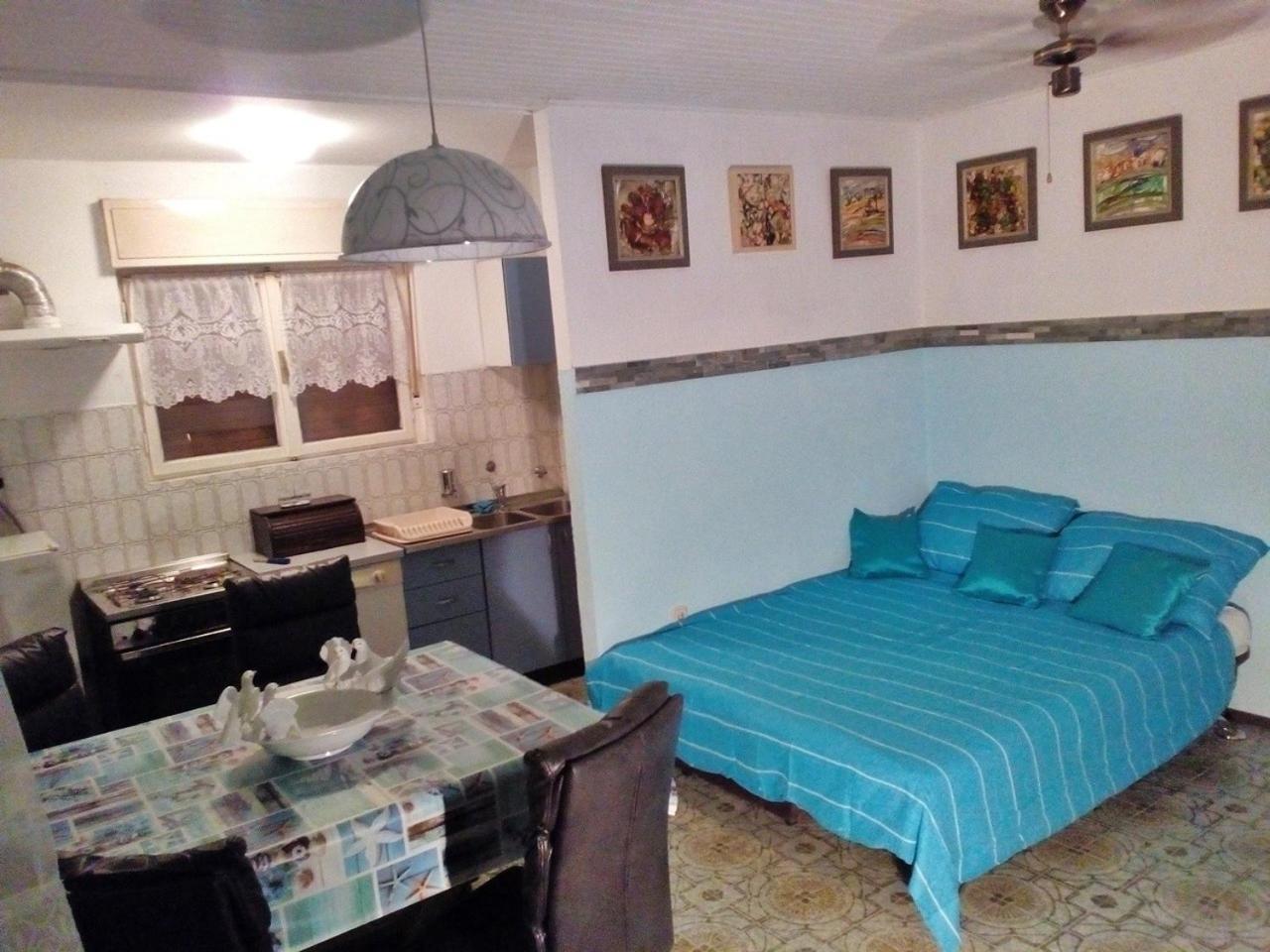 Apartments Lorinda Мощеницька Драга Номер фото